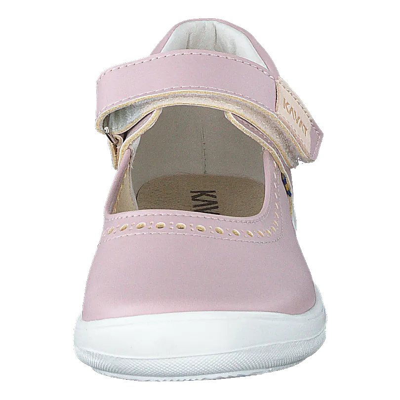 Ammenäs Xc Pink