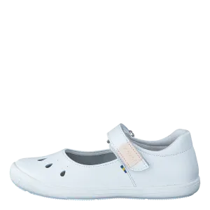 Ammenäs Xc White