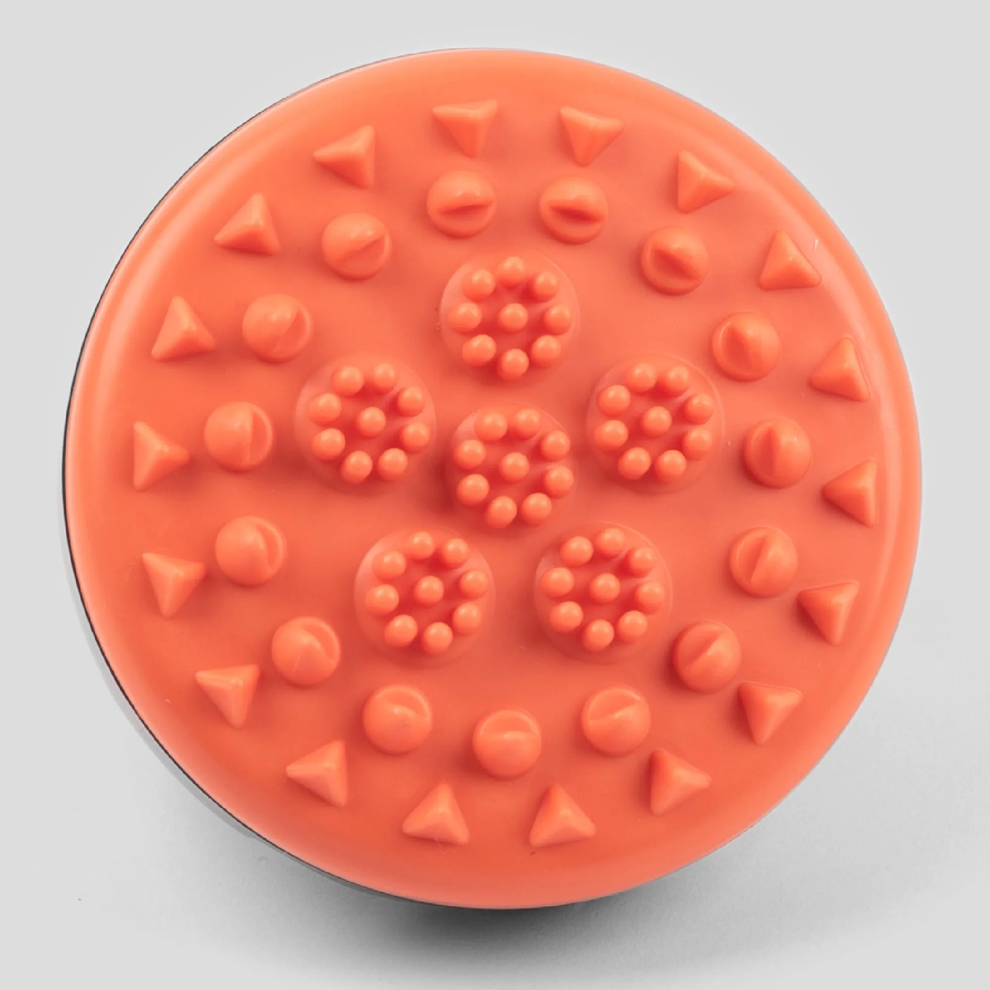 Anti-cellulite Massager