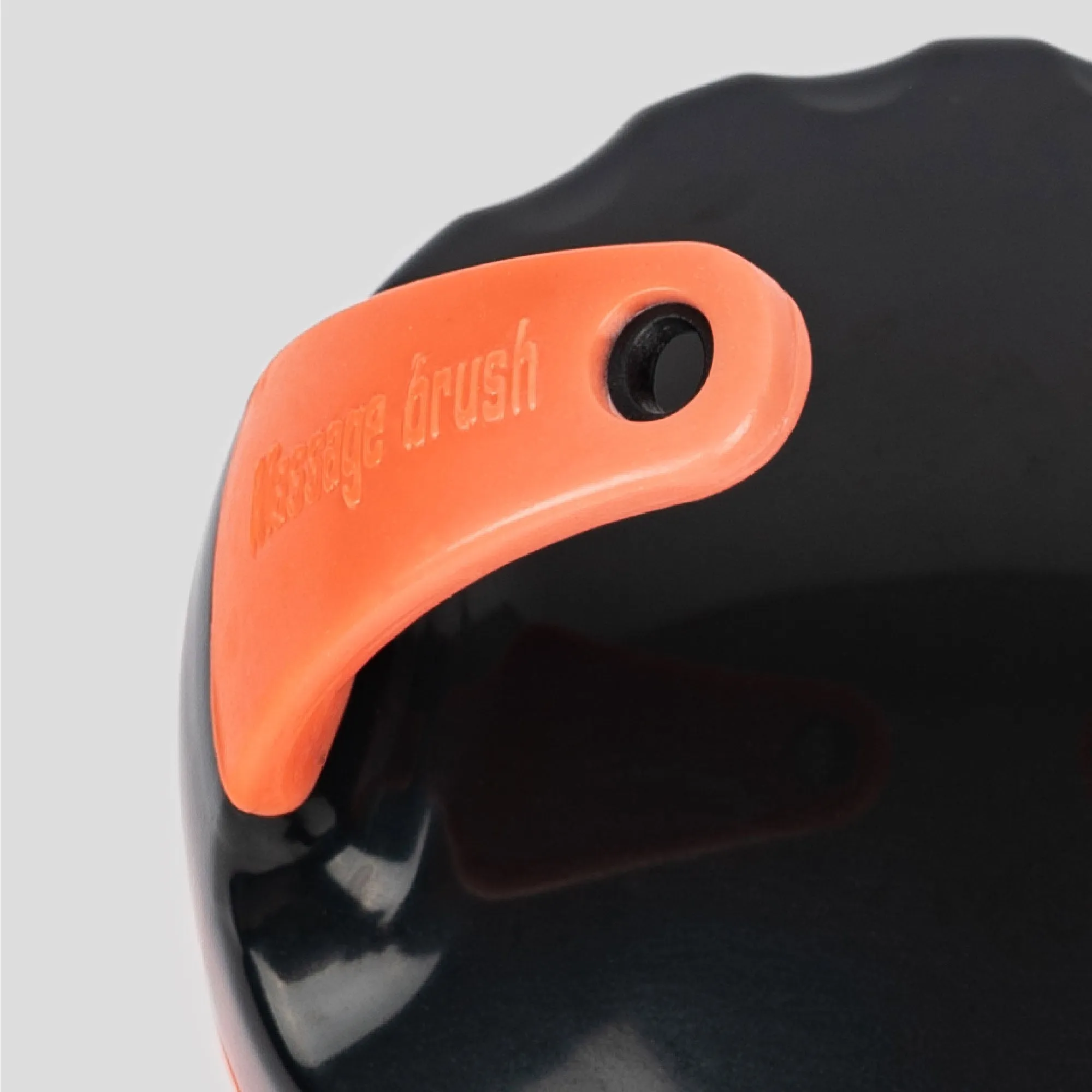 Anti-cellulite Massager