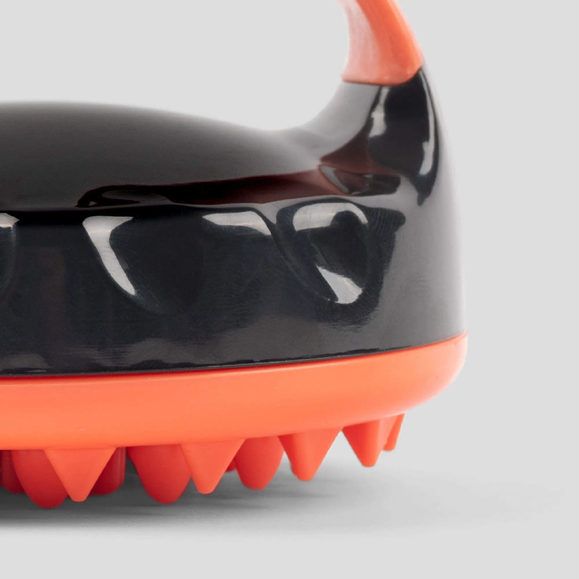 Anti-cellulite Massager