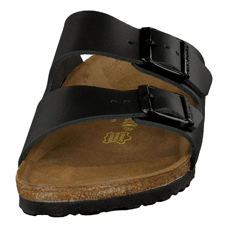 Arizona Narrow Black