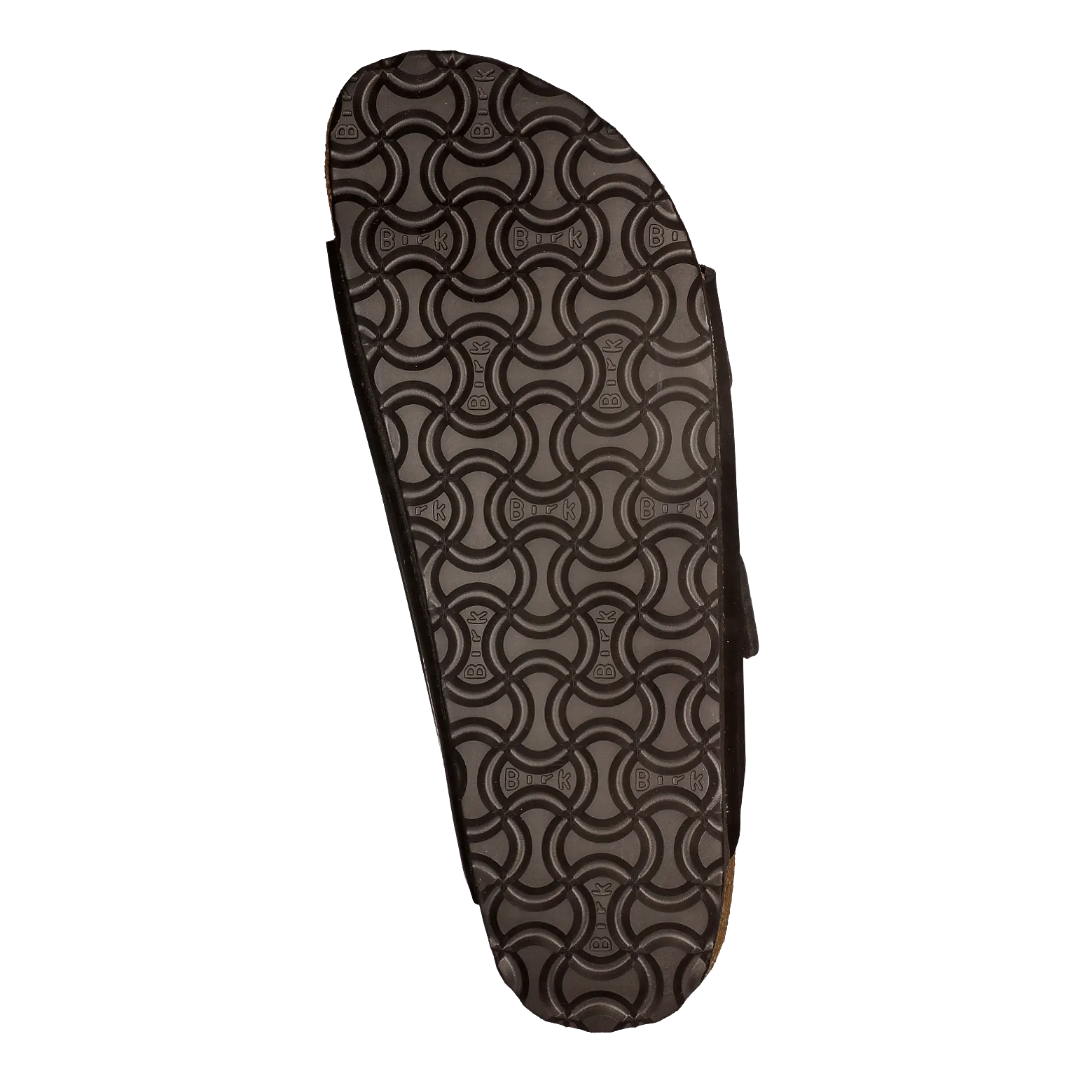 Arizona Narrow Black