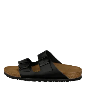 Arizona Narrow Black