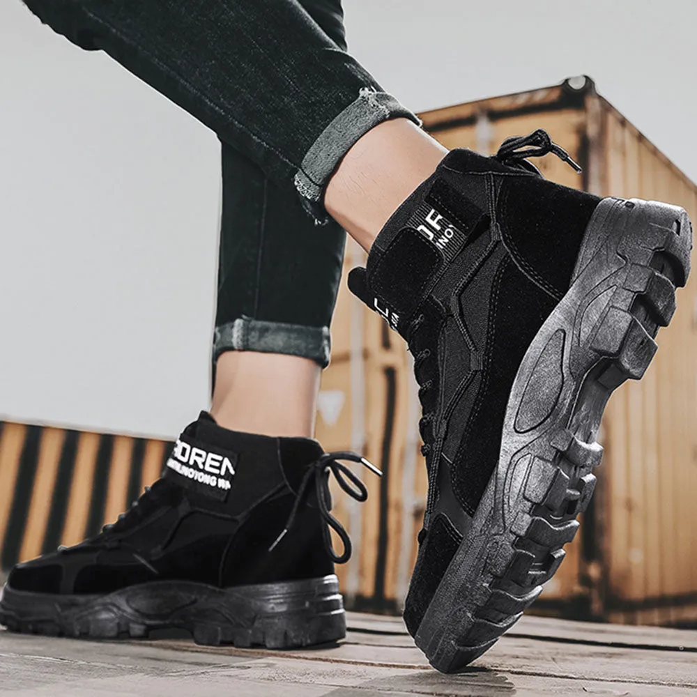 Aule Sirocco SS7 Sneakers
