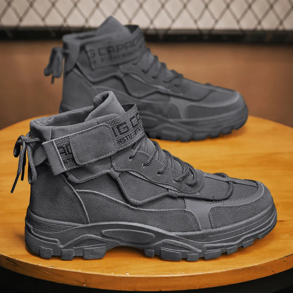 Aule Sirocco SS7 Sneakers