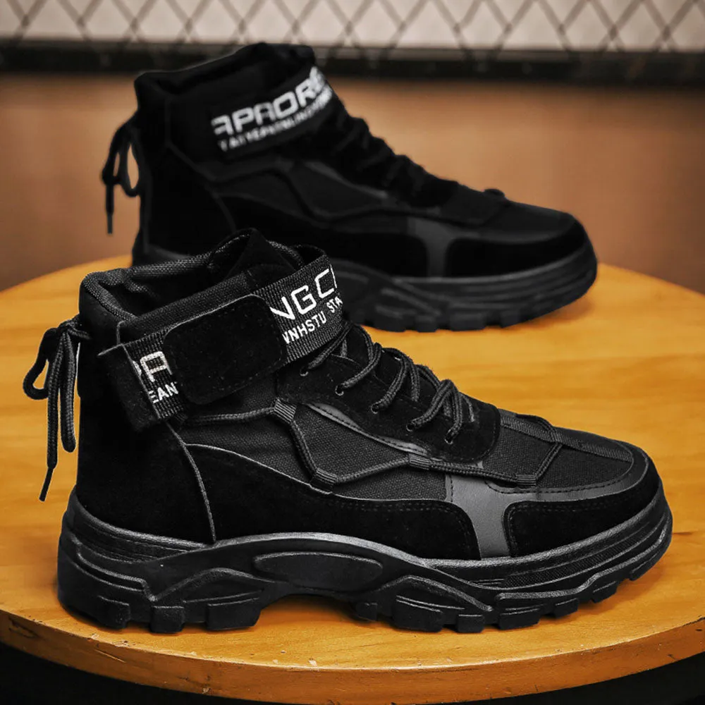 Aule Sirocco SS7 Sneakers