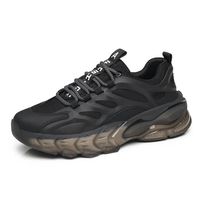 Aule Waterfall H12 Sneakers