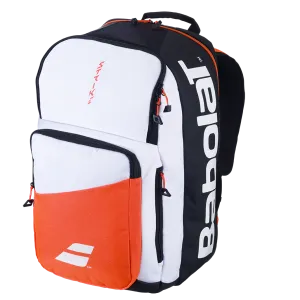 Babolat BP Pure Strike