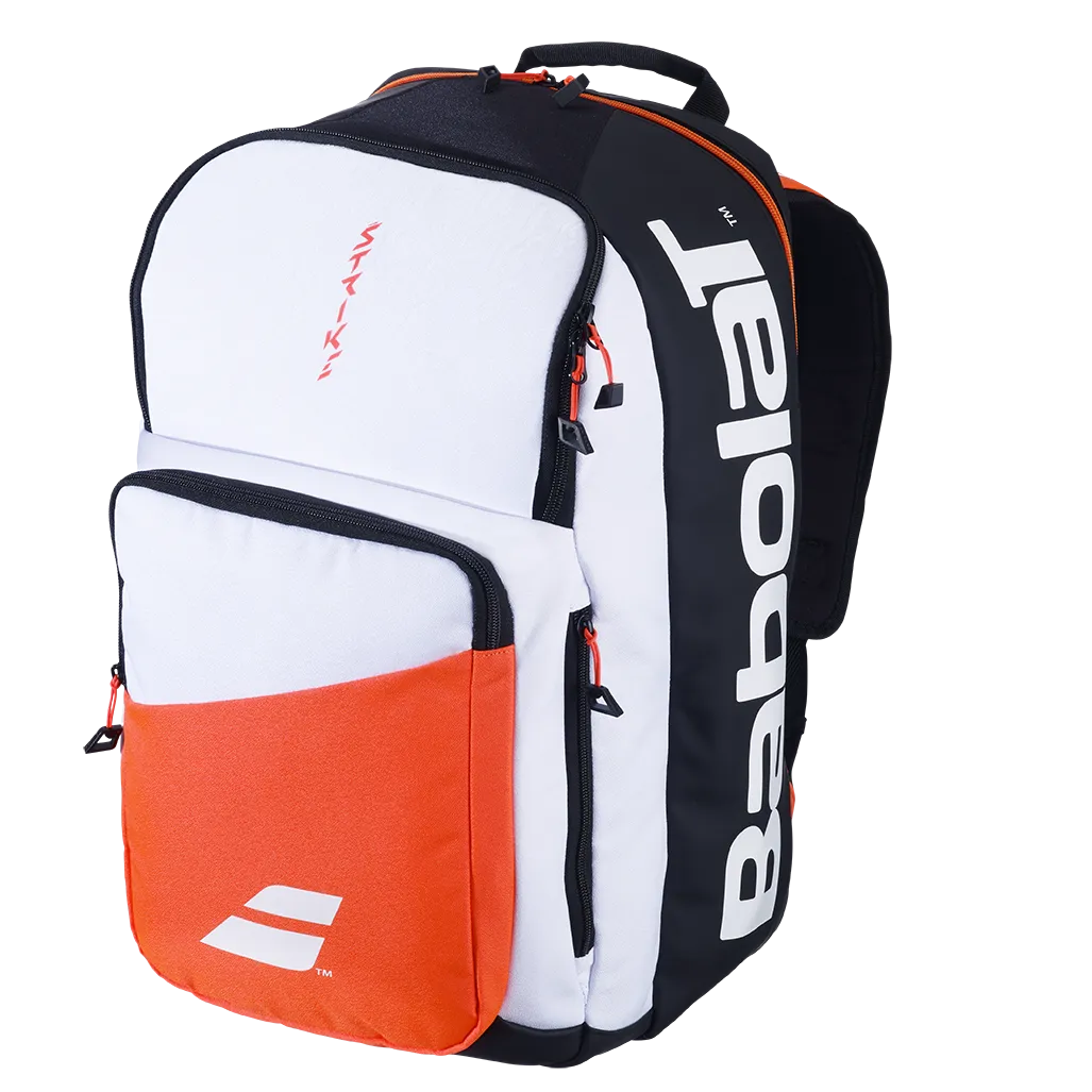 Babolat BP Pure Strike
