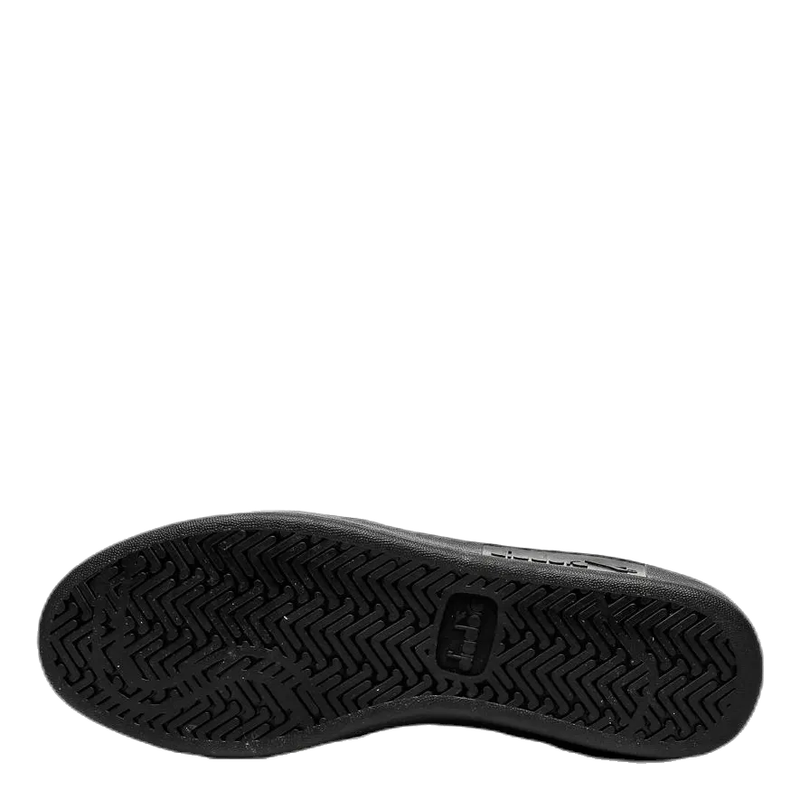 B.Elite Bolder White