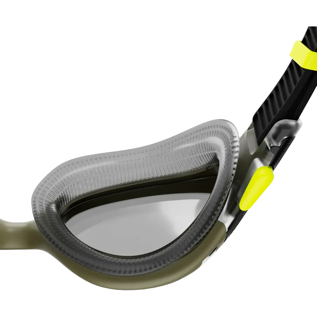 Biofuse 2.0 Polarized