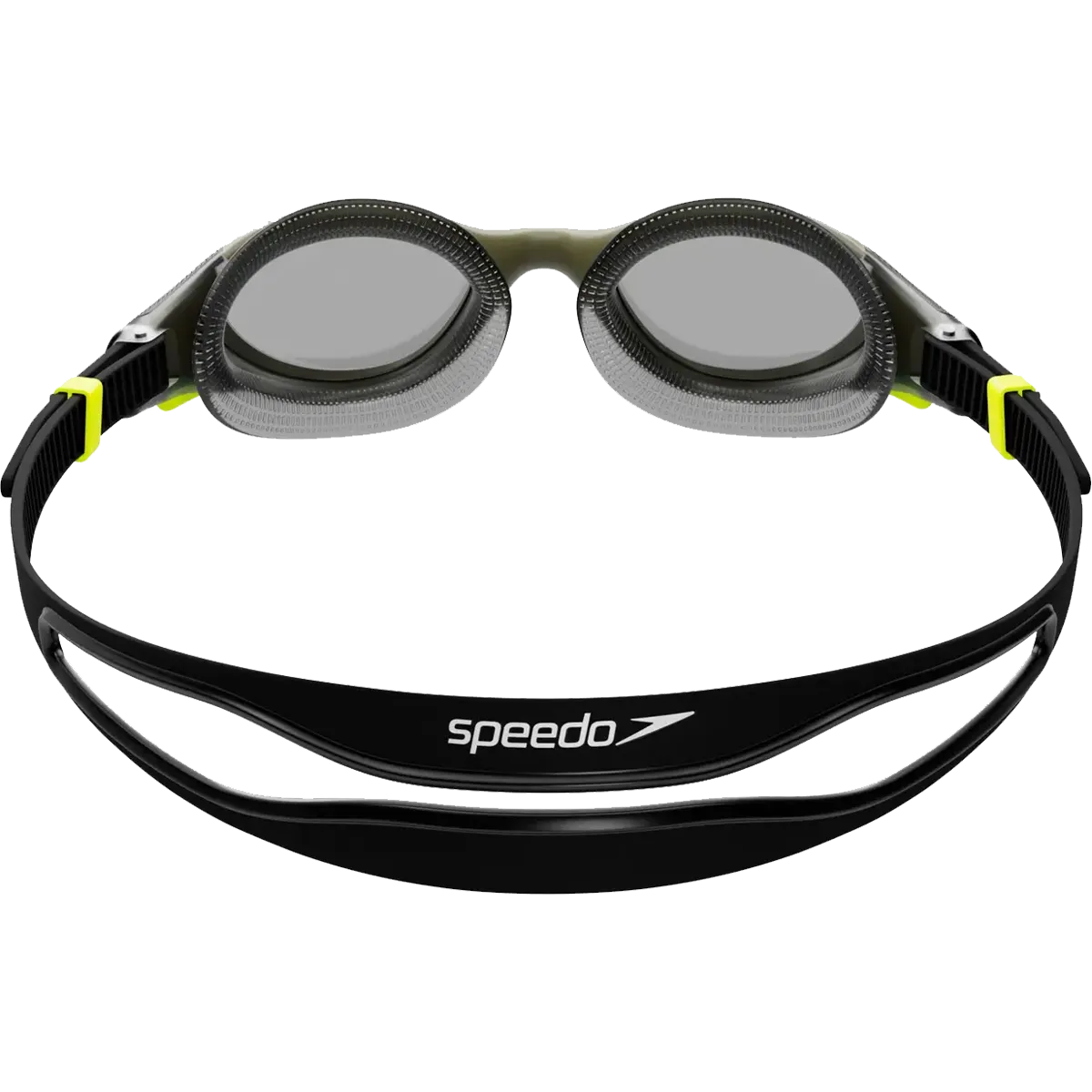 Biofuse 2.0 Polarized