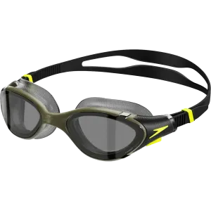 Biofuse 2.0 Polarized