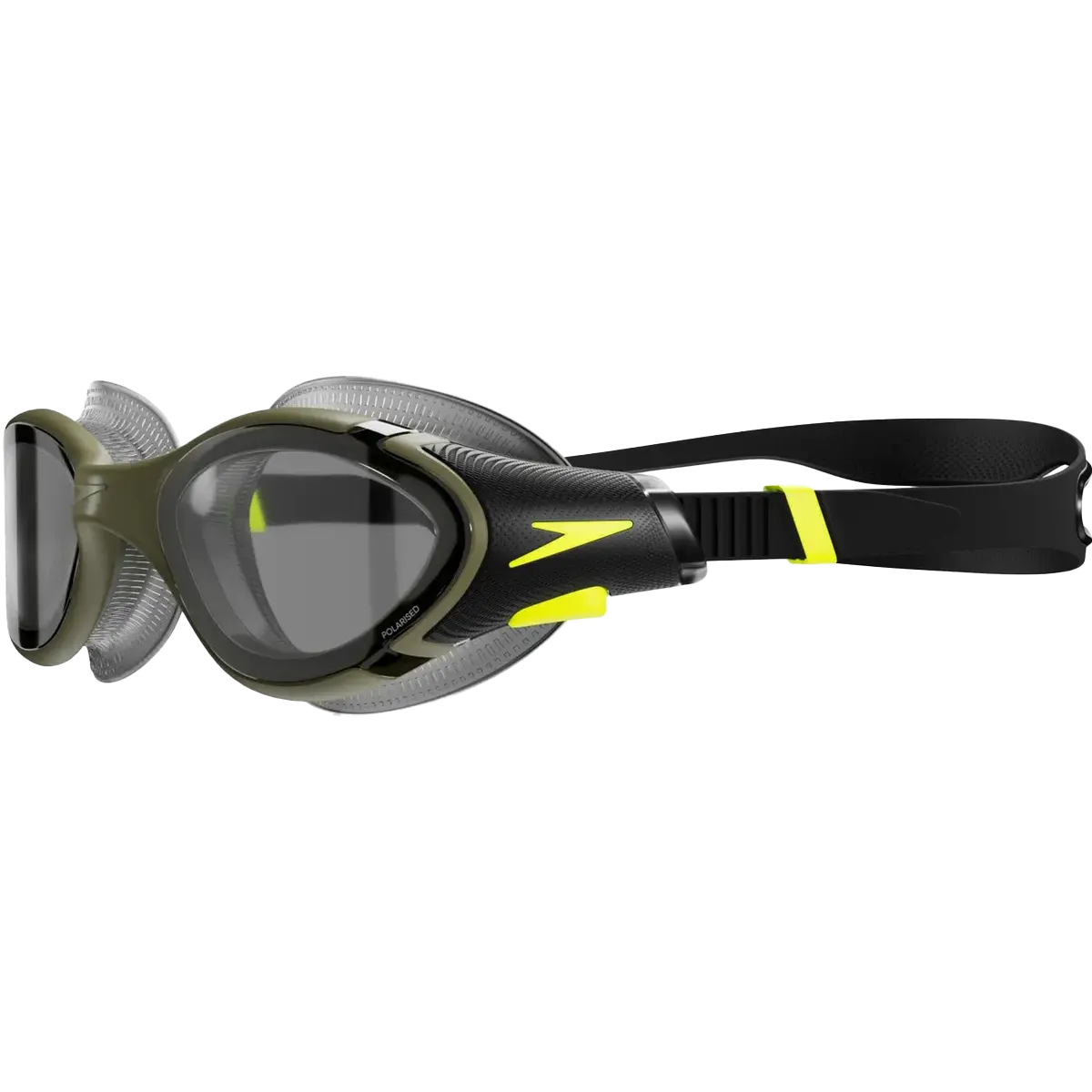 Biofuse 2.0 Polarized