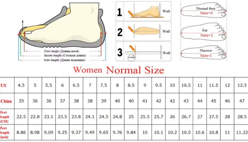 Breathable Bunion Sneakers with Extra Comfort Padding
