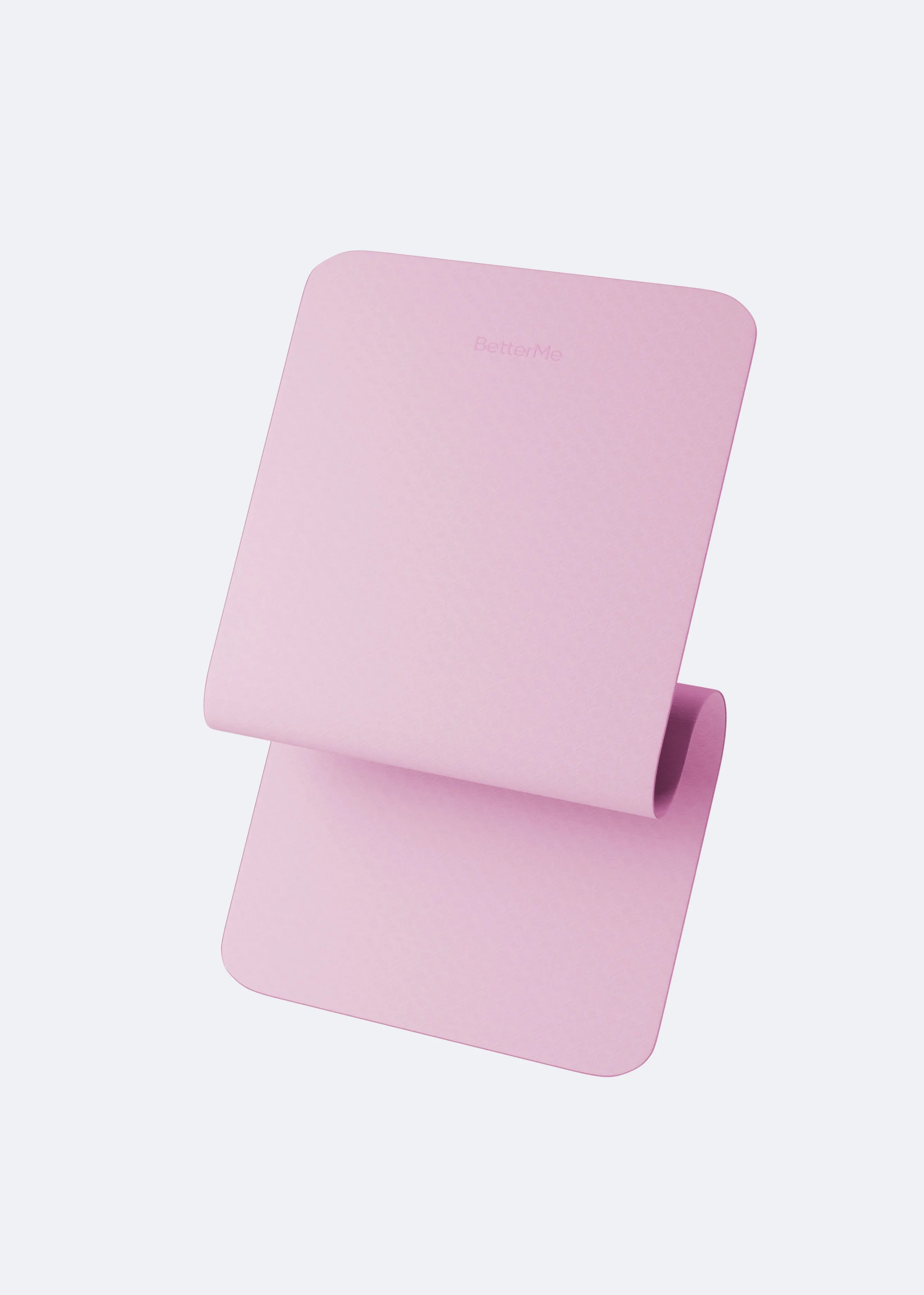 Busy mom fitness pack