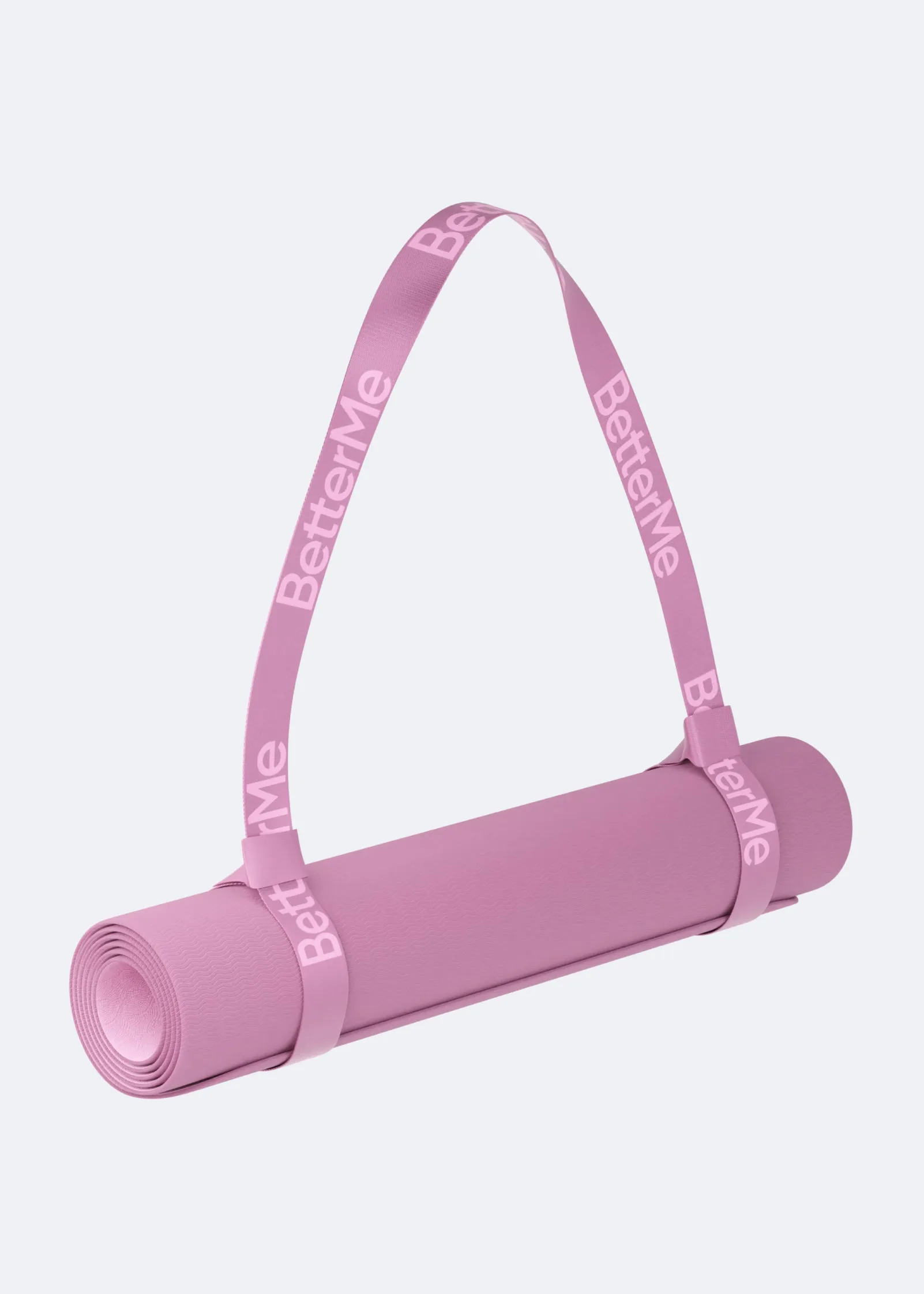 Busy mom fitness pack