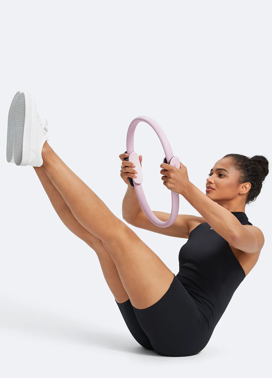 Busy mom fitness pack