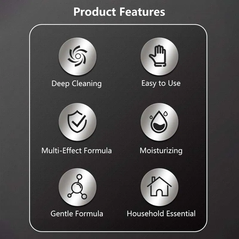 【Buy 1 Free 1】Leather Care Cleaning Paste – Multi-Purpose Leather Cleaner & Conditioner | Shoes, Bags, Sofa, Seats, Belts