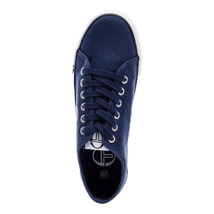 Capri  Blue