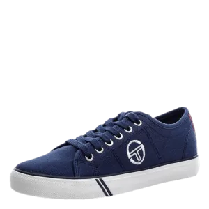 Capri  Blue