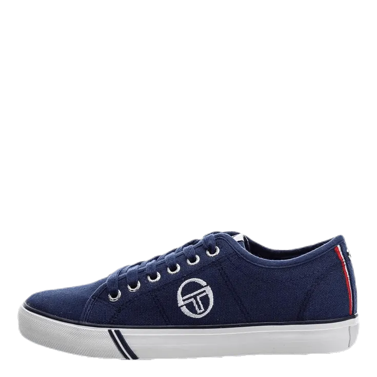 Capri  Blue