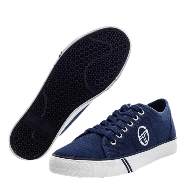 Capri  Blue