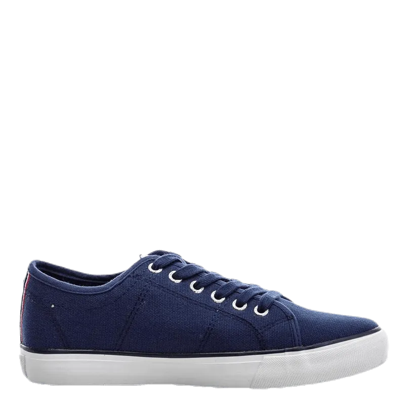 Capri  Blue