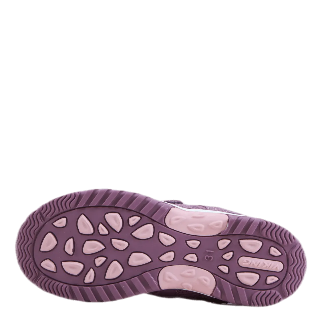 Cascade 2.0 Purple