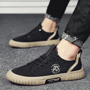 Charlie™ | Orthopedic Walking Sneakers