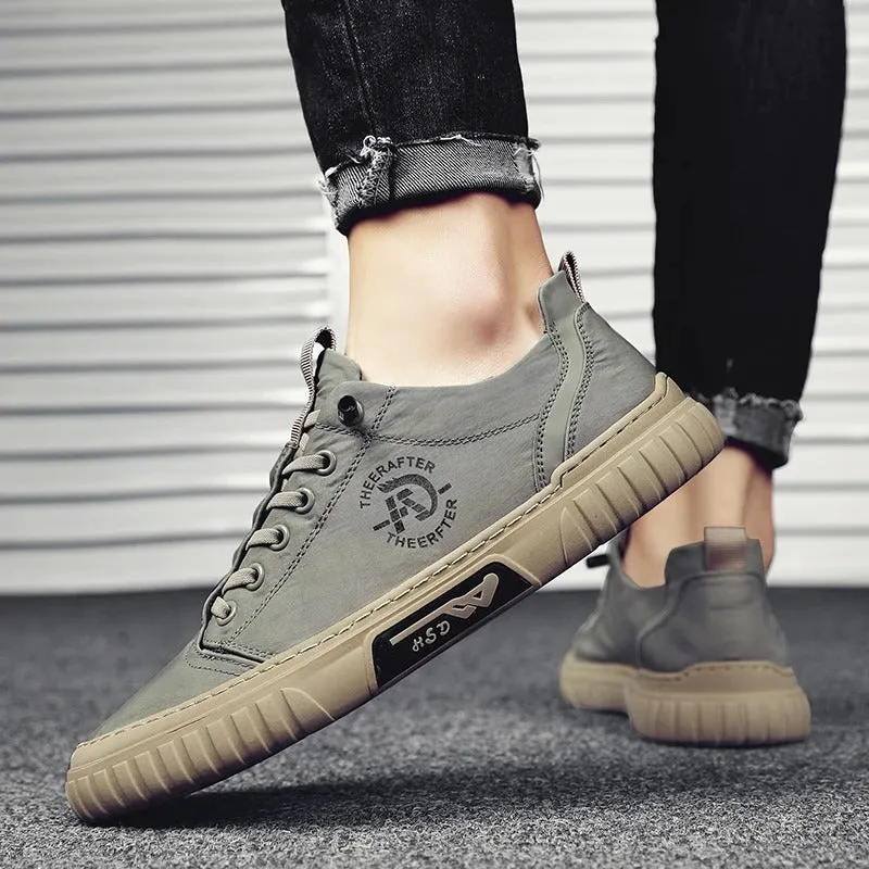 Charlie™ | Orthopedic Walking Sneakers