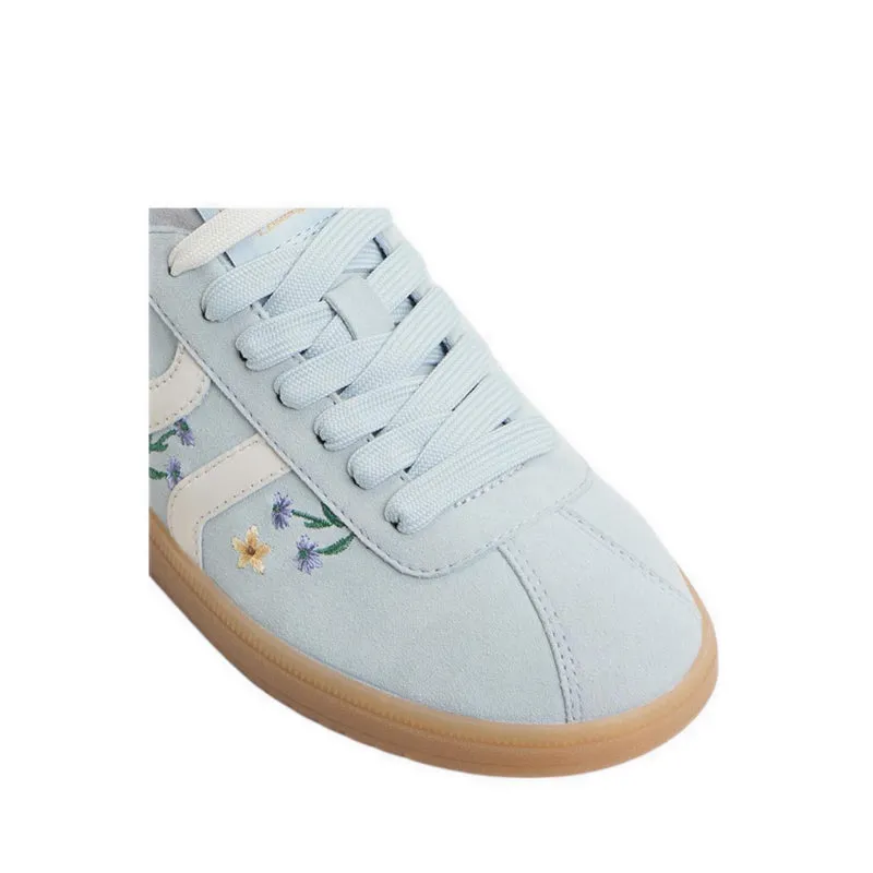 CHICSNEAKER CUPSOLES - OTHER BLUE