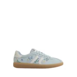 CHICSNEAKER CUPSOLES - OTHER BLUE
