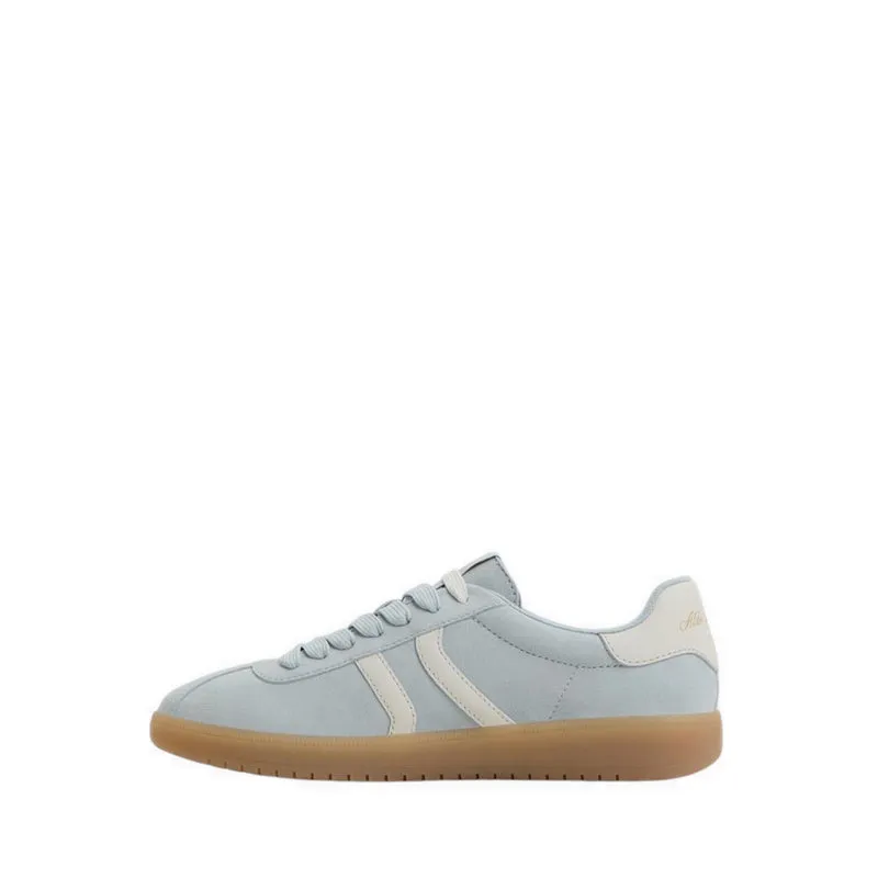 CHICSNEAKER CUPSOLES - OTHER BLUE
