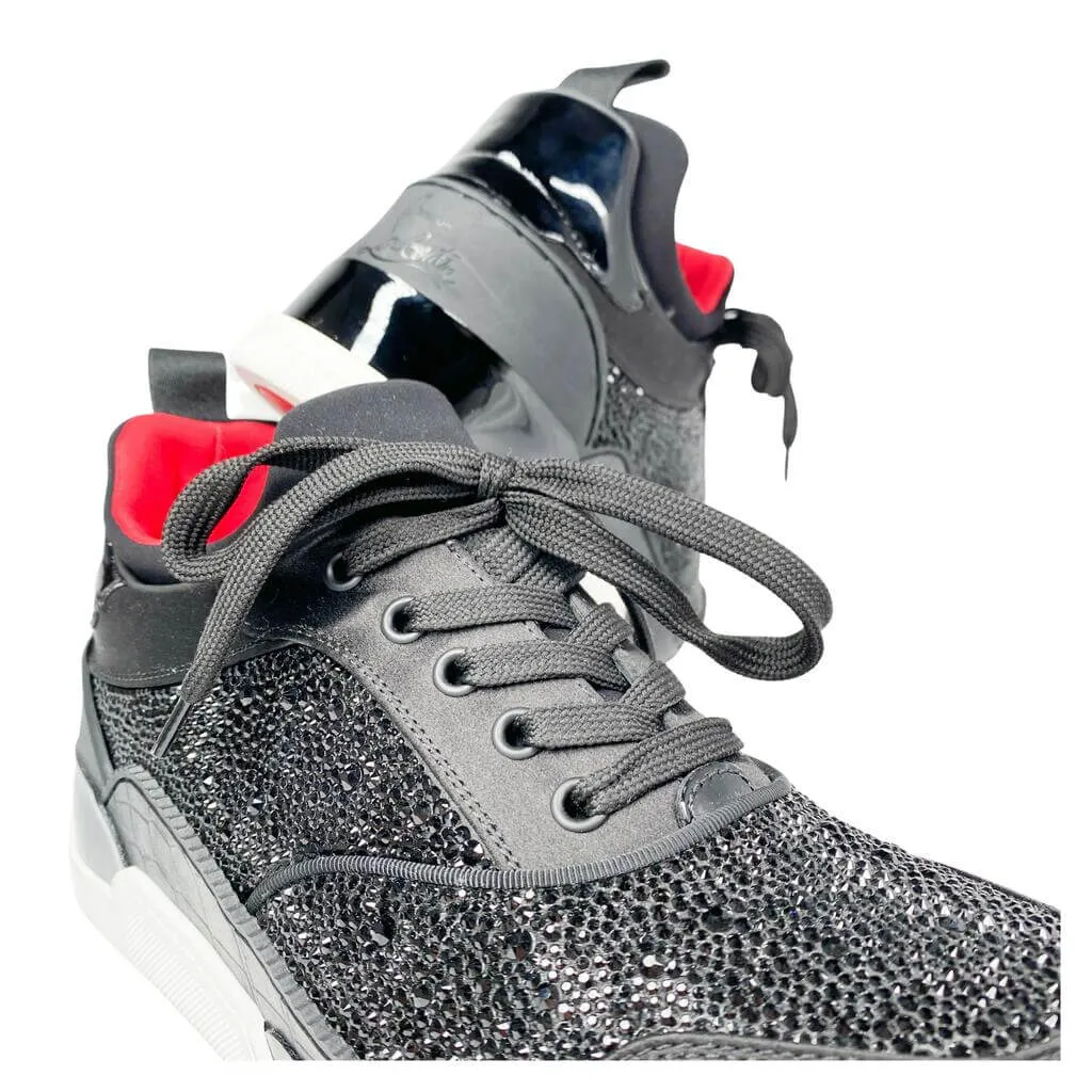 Christian Louboutin Aurelien Trainers