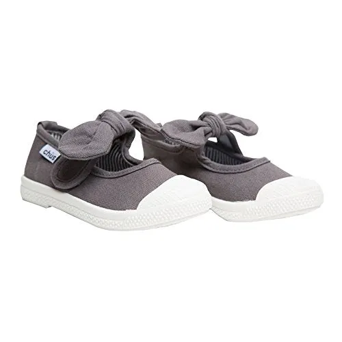 Chus Girls' Athena Shoes