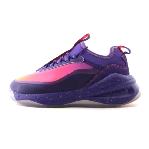 Clove  - Aero's Shoes - Limited Edition - Desert Violet