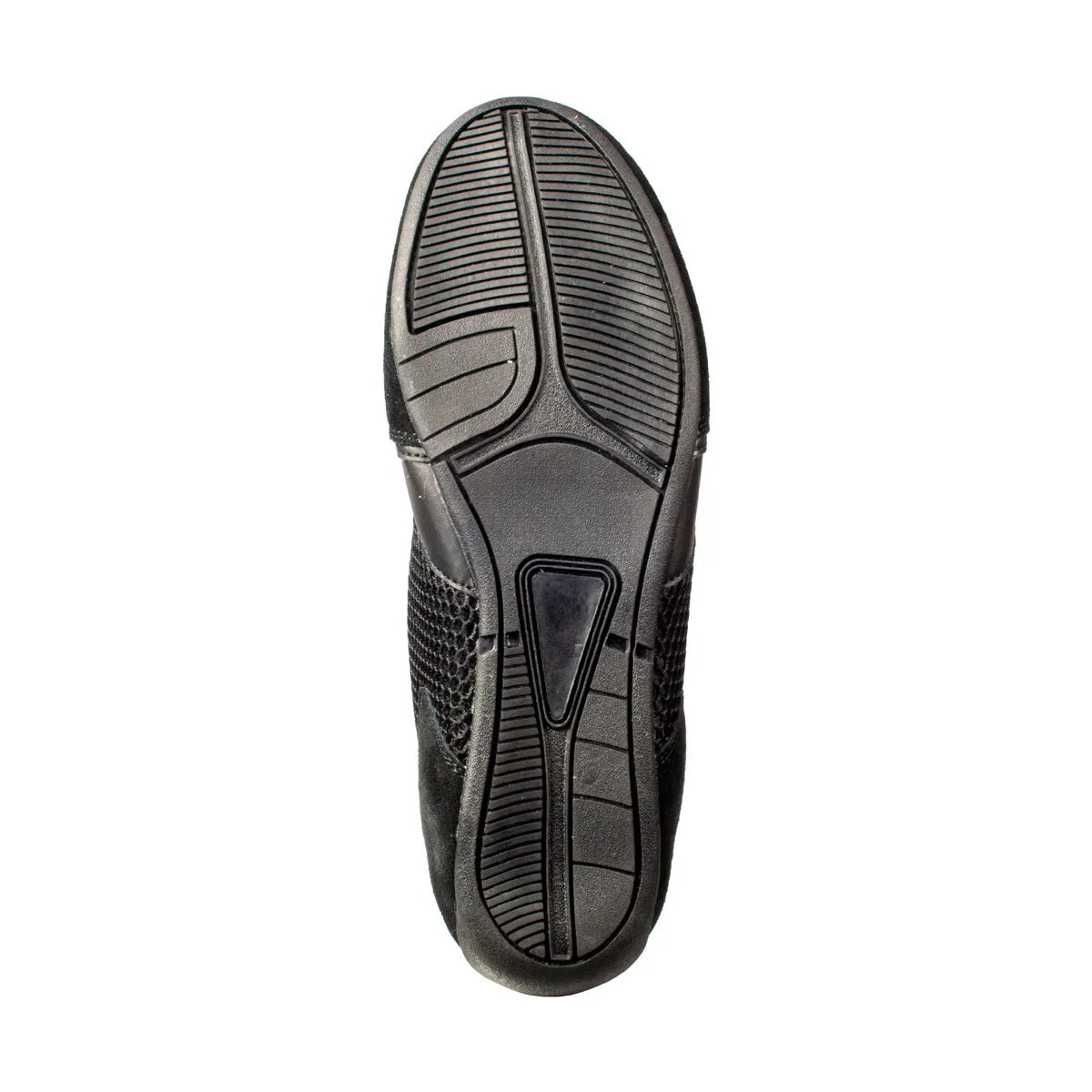 Core Wrestling Shoes Mat Ace