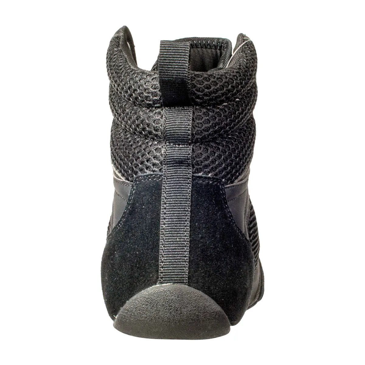 Core Wrestling Shoes Mat Ace