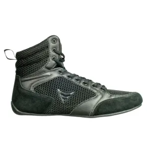 Core Wrestling Shoes Mat Ace