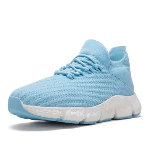 Cuzcare Women Orthopedic Sneakers Sports Lightweight Shoes