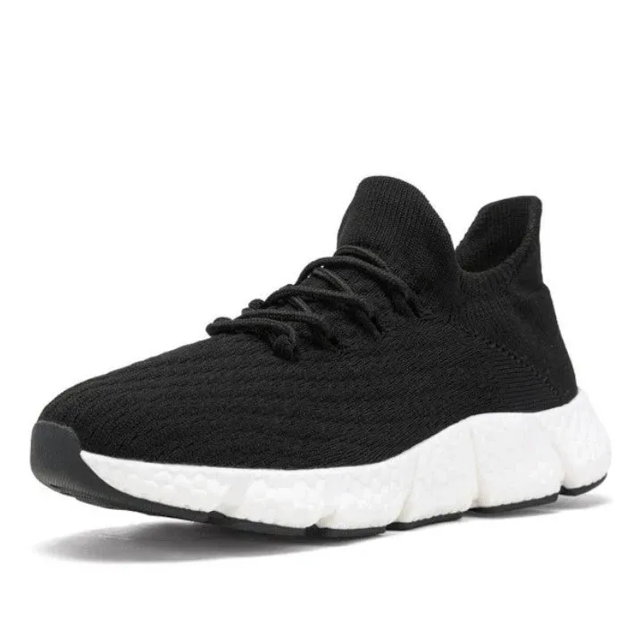 Cuzcare Women Orthopedic Sneakers Sports Lightweight Shoes