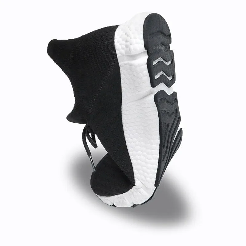 Cuzcare Women Orthopedic Sneakers Sports Lightweight Shoes