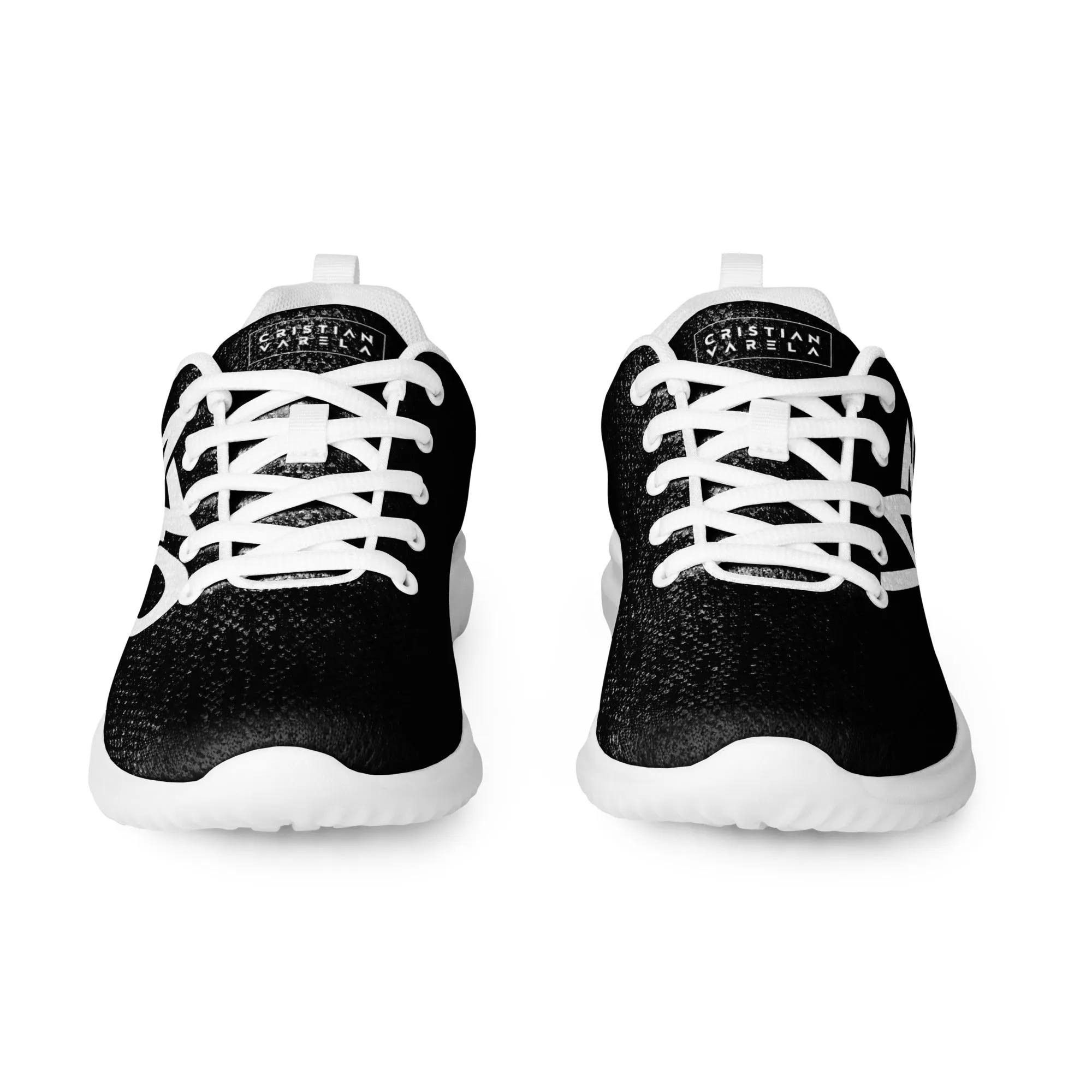 CV_UNISEX athletic shoes_LIMITED EDITION!