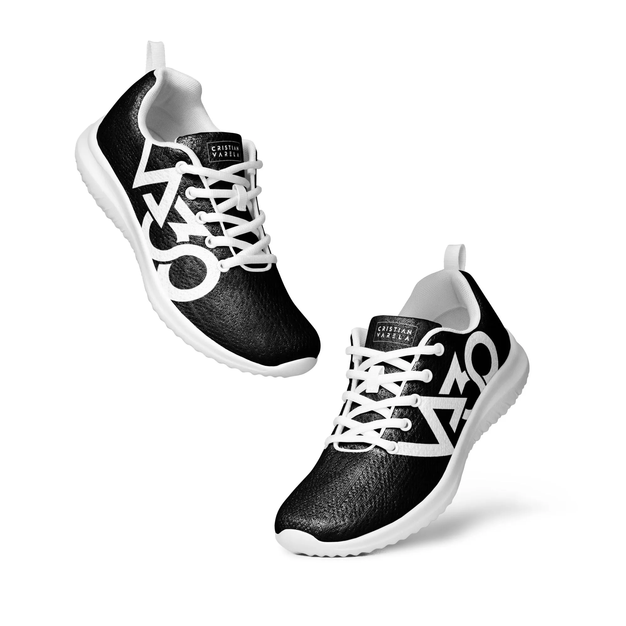 CV_UNISEX athletic shoes_LIMITED EDITION!
