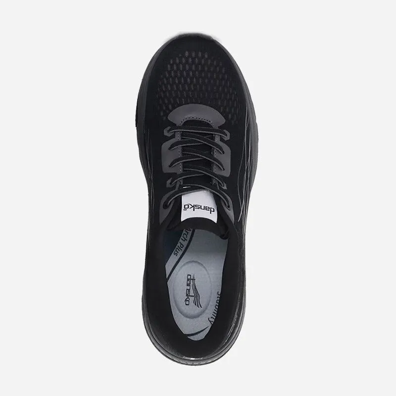 Dansko Pace