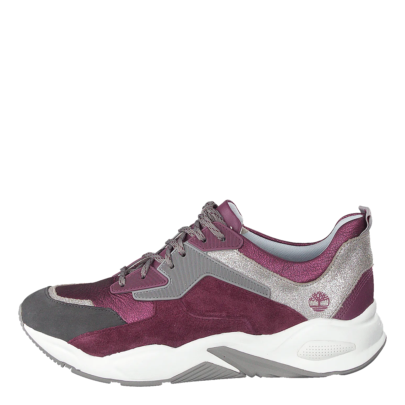 Delphiville Plum