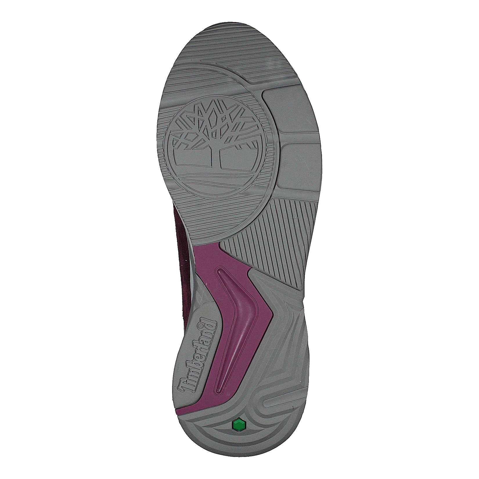 Delphiville Plum