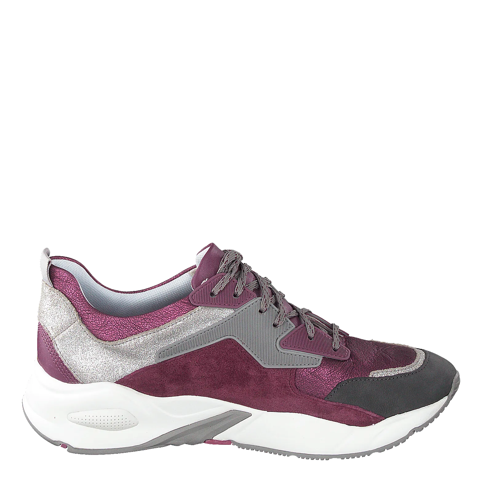 Delphiville Plum